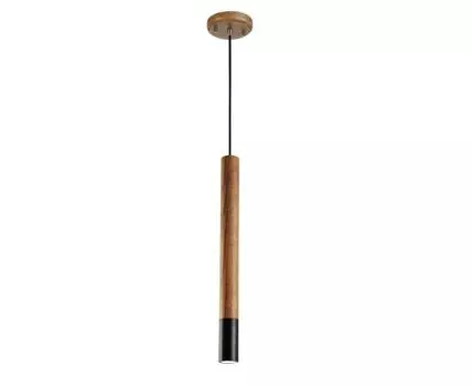 Подвесной светильник Favourite