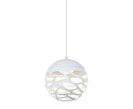 Подвесной светильник Favourite