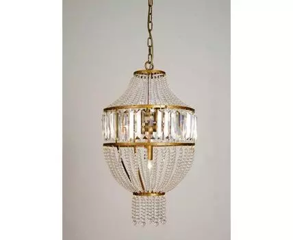 Подвесной светильник Favourite