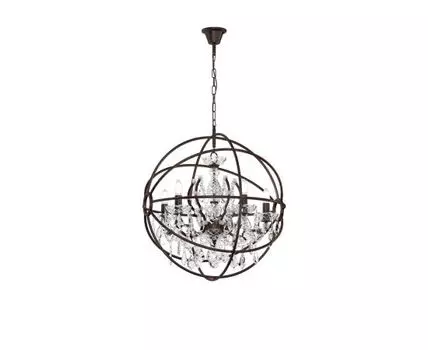 Подвесной светильник Favourite