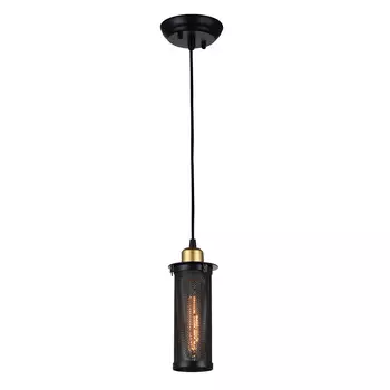 Подвесной светильник Favourite