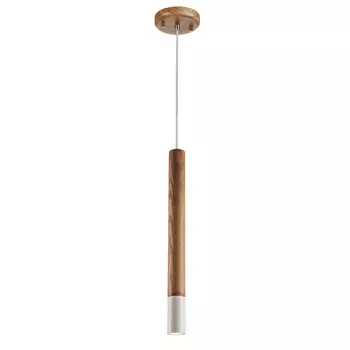 Подвесной светильник Favourite