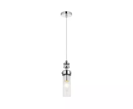 Подвесной светильник Favourite Aestetic