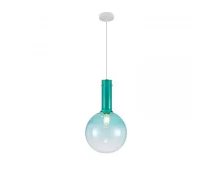 Подвесной светильник Favourite Alba