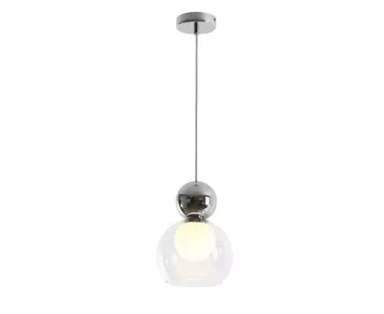 Подвесной светильник Favourite Alliance