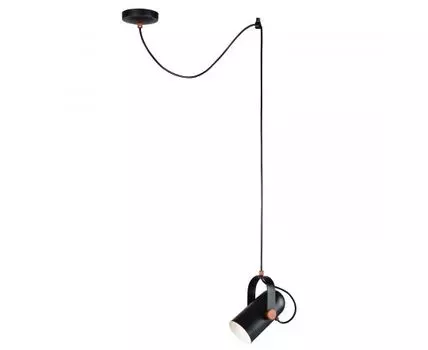 Подвесной светильник Favourite Ampolla