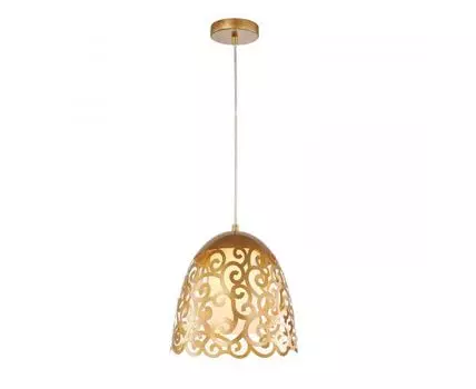 Подвесной светильник Favourite Antares