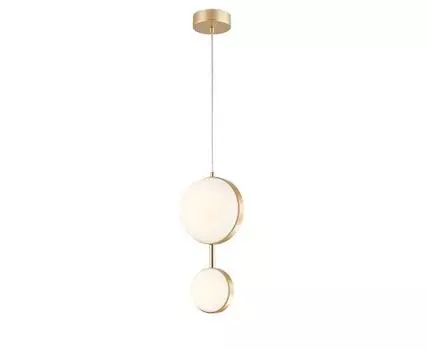 Подвесной светильник Favourite Asterismo