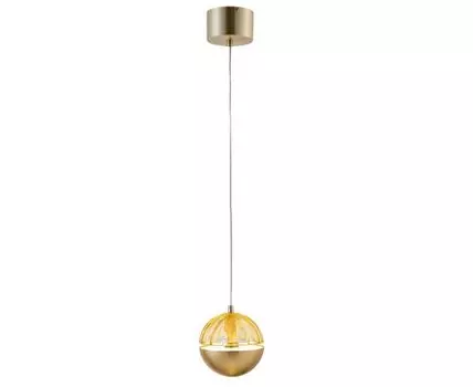 Подвесной светильник Favourite Ballonger