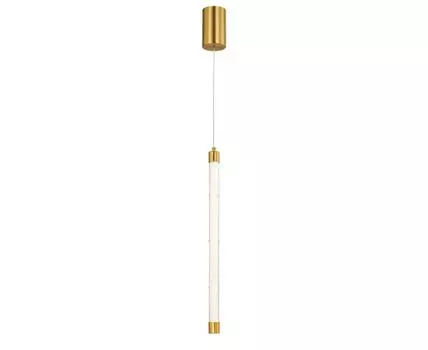 Подвесной светильник Favourite Banche