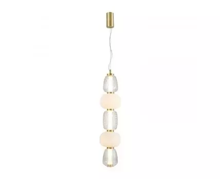 Подвесной светильник Favourite Bella