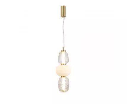Подвесной светильник Favourite Bella