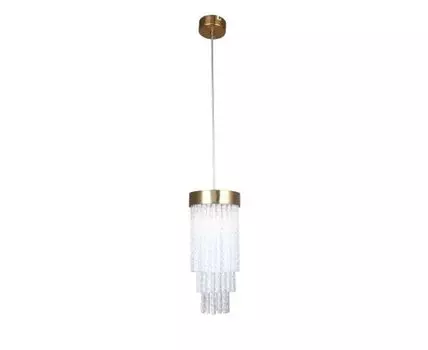 Подвесной светильник Favourite Bellinda