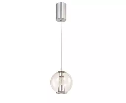 Подвесной светильник Favourite Boble