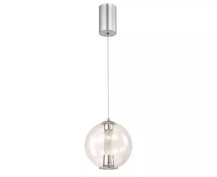 Подвесной светильник Favourite Boble