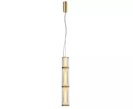 Подвесной светильник Favourite Bones