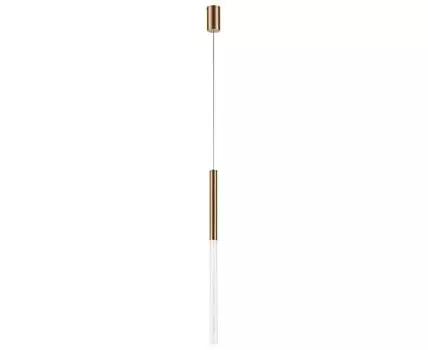 Подвесной светильник Favourite Bubblor