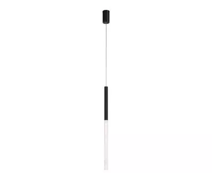 Подвесной светильник Favourite Bubblor