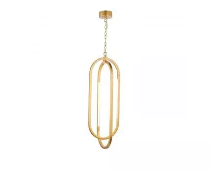 Подвесной светильник Favourite Castled