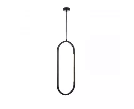 Подвесной светильник Favourite Castled