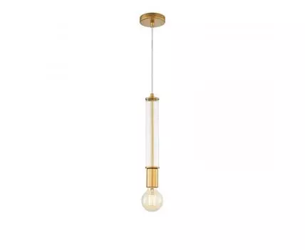 Подвесной светильник Favourite Cedit