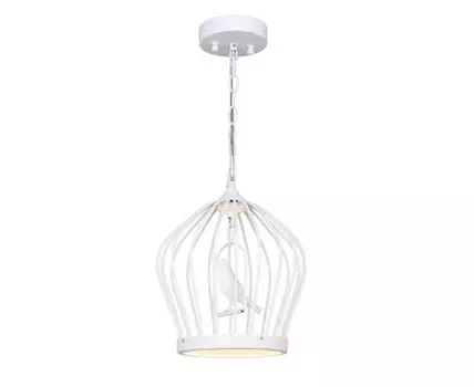 Подвесной светильник Favourite Chick