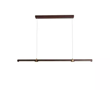 Подвесной светильник Favourite Cuero