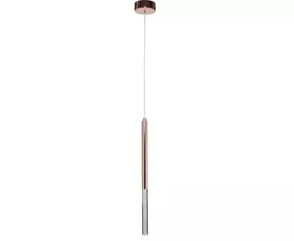 Подвесной светильник Favourite Cylindro