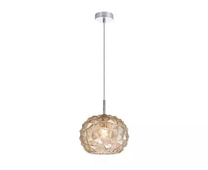 Подвесной светильник Favourite Dispertion