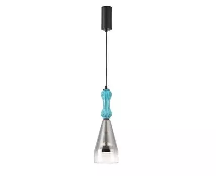 Подвесной светильник Favourite Dolci