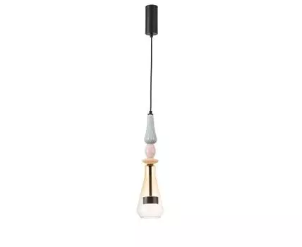 Подвесной светильник Favourite Dolci