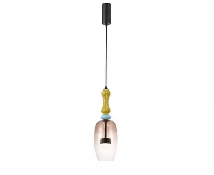 Подвесной светильник Favourite Dolci