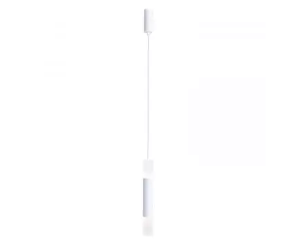 Подвесной светильник Favourite Doppelt