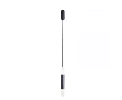 Подвесной светильник Favourite Doppelt