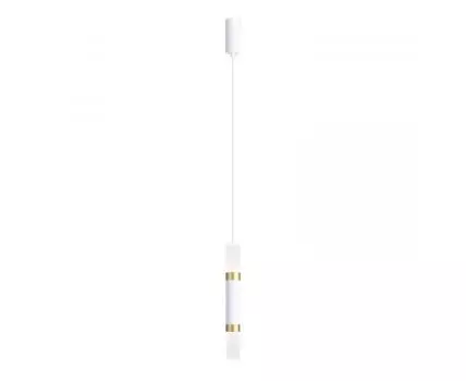 Подвесной светильник Favourite Doppelt