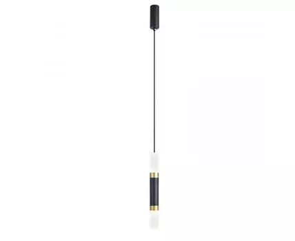 Подвесной светильник Favourite Doppelt