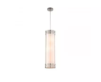Подвесной светильник Favourite Exortivus
