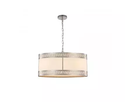 Подвесной светильник Favourite Exortivus