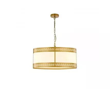 Подвесной светильник Favourite Exortivus