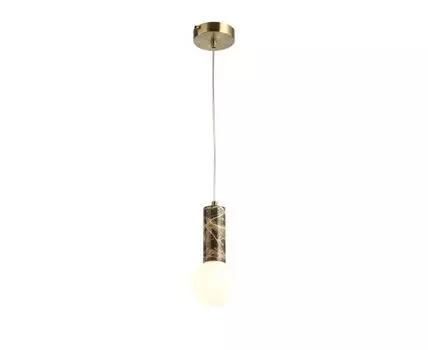 Подвесной светильник Favourite Fest