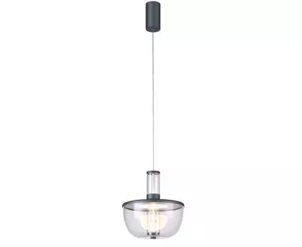 Подвесной светильник Favourite Flaska