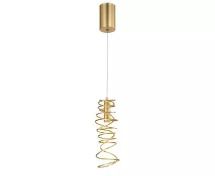 Подвесной светильник Favourite Fontes