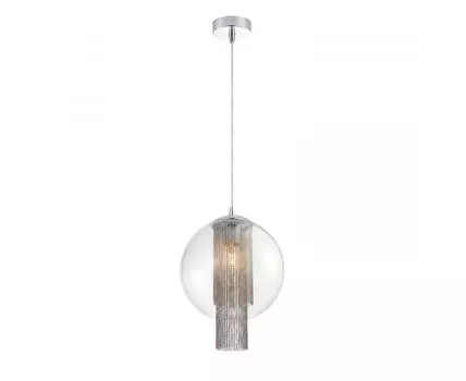 Подвесной светильник Favourite Funnel