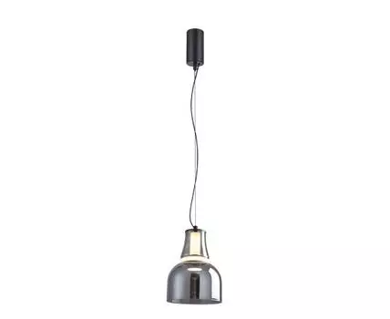 Подвесной светильник Favourite Gaudi