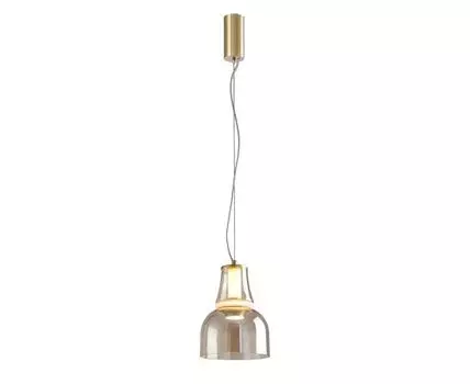 Подвесной светильник Favourite Gaudi