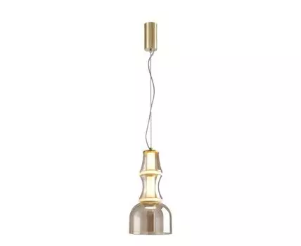 Подвесной светильник Favourite Gaudi