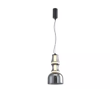 Подвесной светильник Favourite Gaudi