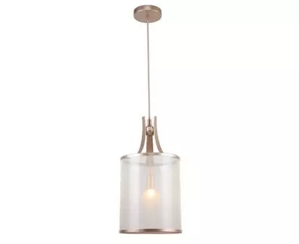 Подвесной светильник Favourite Himiko