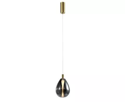 Подвесной светильник Favourite Hopper