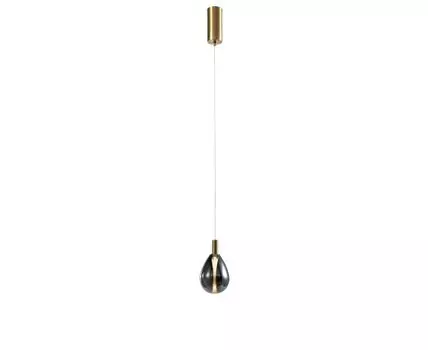 Подвесной светильник Favourite Hopper